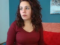 Hey there! I’m a fun-loving girl who believes in kindness, smiles, and good conversation. I love staying active, expressing myself, and spreading positive energy. Let’s make every moment a good one.