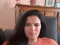 Im colombian. I love sex. My pussy is good and my ass is big. Ive got big boobs