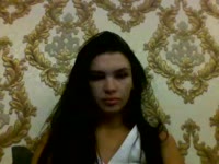 I am a kind and ambitious young woman who enjoys music, books, museums and nature. I love psychology and architecture, and in my free time I like to sing or relax with a good book. People describe me as caring, fair and attentive.