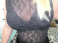 With over 10 years in the BDSM world, I know how to lead and tease like a pro. But behind the Domme vibes, I’m a warm, friendly soul who loves laughs and real connection.
Think of me as two sides: strict Mistress when the time calls, and your fun, down-to-earth friend the rest of the time.
If you want intensity with kindness and a good dose of humor, you’ve found the right place. Let’s play, chat, and enjoy every moment!If you’ve seen me at events, don’t be shy — say hi! Always love meeting familiar faces!