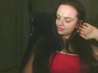 I’m the kind of girl you can’t put in a box. With me, you’ll never get bored, because I know how to turn even an ordinary day into a little adventure. I love enjoying the moment and bringing lightness to others. I can listen and sense the mood, but I’m also not afraid to be bright, open, and a little daring. I can be tender and dreamy, or I can ignite the fire of play and passion — it all depends on how ready you are to open up with me. Honesty matters most: I’d rather have a bold and genuine talk than dull rehearsed phrases. I value men who can charm with words, looks, and attention, not just with gestures. My pleasure is seeing how someone smiles and forgets everything else while talking to me. I believe real connection is born in trust, playful energy, and genuine interest. If you feel the same vibe, we’ll definitely click.