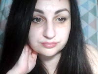 I am a striking brunette with curvy feminine shapes, a soft gaze, and a personality that blends tenderness, playfulness, and fire. I have that special magnetic energy that makes you want to discover more and more. I love flirting, I love attention, and I know how to turn an ordinary evening into something special. With me, you can feel lightness, warmth, and that sweet excitement that appears when there is a real spark between two people. I can be different: gentle and sweet, mysterious and bold, calm and deeply seductive. I love captivating not only with my looks, but also with the atmosphere I create, my voice, my smile, and the way I communicate. I enjoy being looked at with desire and curiosity, when there is chemistry, playfulness, and mutual attraction. If you like confident curvy girls who know how to be both sweet and passionate, then we will definitely have a great time together.