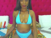 Am the best cougar you could ever imagen. Am friendly, talkative and welcoming...