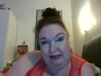ik ben  een dame,echte MILF die dol is op aandacht en erop kickt als mannen op mijn lichaam geilen,met name jongemannen
die van rijpe vrouwen en zeker wel een mollige houd..Ik vind t dan ook echt heel spannend om een leuke chat met je aan te gaan,en sex ervaringen te delenuiteraard is t ook spannend met wat rijpere mannen,senioren benieuwd naar jullie verhalen,,,,wie weet kan ik daar nog iets van leren???ik ga NIET naakt voor cam,heb of een broekje of een bovenstukje/jurkje aanlaat immers wel wat te raden over terwijl,,,,hmmmm als je t verdient wel wat meer mag keuren van mijn rondingenBij een VIP sessie WIL IK N DILDO gebruiken als je er naar vraagt...NIET VERGETEN he???
