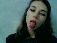 Hello! I am a sophisticated, attractive and cheerful young lady. I know how to behave well and speak several languages. I am always dressed elegantly and discreetly. Friendliness and honesty in communication are a must. The guest is the king, but I am a princess, so I want to be treated fairly.