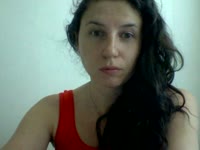 It’s me