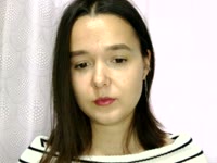 Sometimes it feels like I live in several worlds at once. In one, I’m light, laughing for no reason and ready to jump into a spontaneous trip just to change the view outside my window. In another, I slow down, notice details, enjoy silence, soft light, and those moments when I can simply feel beautiful. I truly enjoy the way I look, the way I move, the way people look at me. It’s important for me to feel attractive, well-groomed, and alive.

I love taking care of myself, choosing beautiful outfits, trying new looks, playing with my mood. Today I’m gentle and calm, tomorrow I can be bold and playful. I love this shift, it feels real.
I enjoy traveling, even small trips. New cities, new scents, new people inspire me and make me more open. I easily get excited about ideas and love conversations with a spark, a hint, a little flirt.
If you can feel the mood, enjoy real communication, and want something more than just “hi, how are you”, we’ll definitely get along.