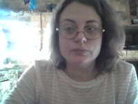 Sometimes I’m quiet and thoughtful, other times I laugh until tears come from a silly joke. I love observing people, catching little details — how they move, talk, look. I believe true attraction hides in the small things. I love nights when you can allow yourself to be a little more open than during the day. I’m not chasing perfection — I prefer to discover real people, with their quirks and unpredictability. Every encounter is a bit of magic, when a random click turns into a story.
I enjoy music that matches the mood, the smell of coffee in the morning, and the cool touch of sheets at night. I’m into photography and films that leave an aftertaste. If you’re not afraid of deep talks, a little flirtation, and genuine emotion — we already have something in common. Maybe right now someone’s scrolling without knowing something new is about to begin…