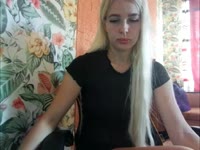 I am a psychologist by education, I will always listen to you with great pleasure and support you, I always make contact me happy, I love dating, I do not ignore you, I am open to experiments
