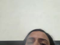 hot single brunette willing to satisfy you