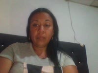 ME ENCANTA HABLAR, VER FELIZ A LOS DEMAS, AMO EL ROMANTISISMO Y LA CABALLEROCIDAD