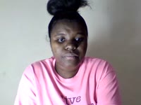 My name is Flore, 23 years old. 1m60, 57 kg, curly black hair, intense gaze and confident presence. I