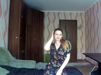 Crazy, mischievous and very curious - come see me if you are ready for some hot games