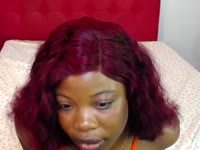 Feminine, sensual, and full of mystery, I love to play with glances and desires. Gentle yet daring, I know how to mix charm, elegance, and a touch of provocation. Here, I share my fantasies with those who appreciate beauty, chemistry, and refined pleasure.