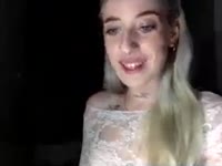 You saw my face… now you’re wondering how far that innocent look can go