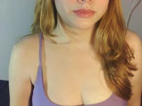 My profile is for few people, here the nude will be the least of it, enter my world free of prejudices and taboos, because here madness is a little nonsense for those who know how to savor good times and good company. A good girl with bad habits, who loves to meet people and learn new things, I am an excellent listener. My life has a good rock