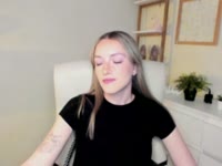 The girl with hypnotizing green eyes — careful, you might forget what you were about to say when you look into them. ?I’m playful, feminine, and full of good energy. I love music, I stay active, and yes… I’m very flexible — which definitely keeps things interesting.If you enjoy a little mystery, a lot of charm, and someone who knows how to keep the vibe fun and warm,then stay a little longer… I might just become your new favorite distraction