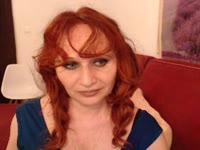  Hot. Sexy. Kinky MILF. 15 + years experience into BDSM & FETISHES ✔️ FEMDOM, FINDOM, ✔️ SPH, JOI, CEI, STRAPON, ✔️  Cum Control, ✔️   sluts & slaves.✔️ Roleplays & outfits, shoes & boots, latex & leather, silk & fur, heels & nylons upskirt & face sitting ✔️ Vanilla & Hard, Toys & tools, TEASE & DENIAL. ✔️ Dick rate, sexting, video & audio calls, ✔️ pre-made vids, pics & gifts & custom orders. Stunning body, sexy boobs with hard nipples, great ass with wet pinky pussy, pretty face with beauty eyes, cute legs & pretty soles - the best feet ever - 4,5 usa size). HD cam, sound, professional light and background