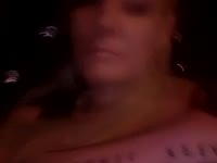 HI SWEETYSk ben Sunny 33 En van Ijslandse afkomst .Ik hou van avontuur  , afwisseling en  spannende dingen proberen.ik ben open-minded en niks is mij te gek ! en love gekke fantasieën en minder allerdaagse gedachten want gek is anders en anders is leuk ! schaam je niet !Verder sterrenbeeld : tweelingen heb een  danspaal in de huiskamer dus geef ik wel eens een showtje :_)NICE TO SEE YOU HERE !