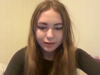 I’m a girl who loves light flirting, sincere emotions, and those special moments when a unique chemistry appears between two people. Sometimes I can be gentle and a little shy, and sometimes playful and very curious. It all depends on the mood… and on who is on the other side of the screen.
I enjoy meeting interesting people, joking, sharing thoughts, and creating an atmosphere that feels warm and a little exciting. I believe that even a simple conversation can become special if it has sincerity, smiles, and a little imagination.
In my free time I love music, cozy evenings, beautiful sunsets, and small joys that make a good mood. And I also like to tease a little.
I appreciate men who can be attentive and confident, but who also keep their sense of humor. Sometimes one right word can create the mood for the whole evening.