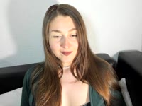 I am funny, like to chatting