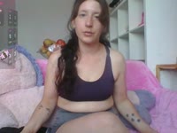 I am very playful, enjoy a good smoke and chill session with music.so if you are up for it, im online daily.i also like dressing up and since im always horny , i usually end up playing with my toys. I tend to get shy, so dont go too hard at first on me.Please do not pal, stalk or make me uncomfortable in any way, the moment i feel disrespected or uncomfortable you will be blocked