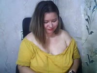 in my room you can relax and get what you want, namely understanding and support, here you will be listened to, and if you want fun, then I will support you too;)