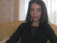 I’m drawn to moments that feel like they were meant for two. Soft light, quiet music, a glance that lingers just a little longer. That’s where a special kind of magic begins, and I love feeling it and sharing it.

There’s a lot of tenderness in me, with just a hint of mystery. I laugh easily, I love to dream, and sometimes I let myself drift into beautiful fantasies. I enjoy taking care of myself, feeling attractive, and catching that feeling when you genuinely like the way you look. It brings a soft confidence and a quiet kind of allure.

I appreciate lightness, but I also need something real beneath it. I love when a conversation slowly becomes warmer, closer, when there’s a subtle playfulness hidden between the lines.

I’m attracted to people who can feel the mood and aren’t afraid to be a little bold with their desires. Sometimes one message is enough to spark something special between us. Want to find out