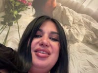 I am a feminine, confident, and open-minded woman who loves real interaction and good vibes. Spending time with me means relaxed conversations, playful flirting, and moments that feel natural and exciting at the same time.