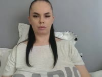 Hello, lovers! I am Jessica, a 31-year-old babe with 10 years of experience in this industry. Inever thought about my ideal 1st date but maybe we can find out together what makes me feel attracted on a 1st date ;) A thing that I know for sure it