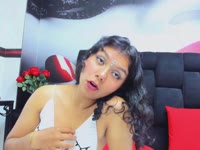 I am an
extrovert and very sensual I want to satisfy all your desires and fulfill all
your fantasies; you will never know unless you ask, and I don