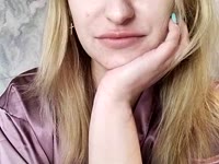 Elegant, confident, and always smiling. Think of me as your escape from the ordinary—every interaction is a new adventure. Let’s sip virtual champagne, share stories, and rewrite the rules of fun. Ready to feel alive? Soon you’ll realize you’ve made the right choice.