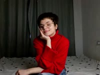 I am here for your enjoyment and I love to have fun. I have an open mind and love to play as only you and I can play together. I love being alone with you. I get so excited. My strongest desire is to make you happy. I know that you will be endlessly happy with me.