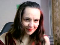 I am a pleasant, pretty, kind and sociable girl. I love to have a nice and fun to spend time. I like to flirt and communicate. I also love sex, appreciate openness in people.I like to play and be alone with you. My strongest desire is to make you happy.