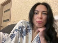 I love men and their potential, I appreciate sincerity and believe in happiness) | will be happy to chat in my space on all topics and without topics)