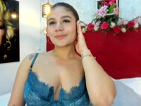 I am an outgoing person who loves adventure, always seeking new experiences and genuine connections. My positive energy and passion for life will make you feel comfortable and excited to be around me. Come meet me and discover all that we can share together!