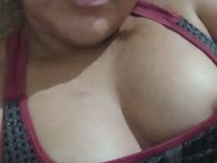 A lovely Brazilian, very sexy, I hope to make you a little happy here