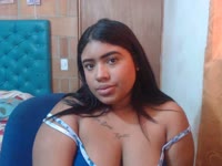 I am a sweet woman but at the same time very naughty, passionate, and sensual. I enjoy your most intimate secrets, I love that pleasure is mutual... and delicious. I love to play. My mind and body are open to exploring all kinds of connections. Chemistry and passion are my guides, regardless of gender. I am fascinated by the sensuality of a woman and the strength of a man. The most important thing is the energy we share.