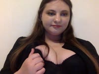 Hi, say hello to Laura. I like to give pleasure and enjoyment, I
