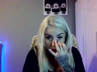 Hey, it’s Leyla :) I’m new here and I’m 26. I’m open-minded, communicative, and I love having fun — I don’t take myself too seriously. I’m also empathetic, so I think we’ll get along in every way :) I value respect for others and keep positive attitude towards the world.I adore affection and passion. I can be both submissive and dominant, depending on the mood. I enjoy roleplay and I’m open to exploring all kinds of fetishes. I love sex in every form and in any amount.