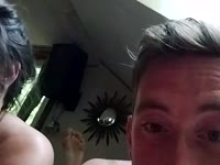 Hiejtt en geriejd
