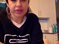 Hello, dear!
I’m a warm, open-minded person who always has a smile on her face. I enjoy meeting new people, having interesting conversations, and creating a pleasant, relaxed atmosphere full of positive energy.
If you’re looking for attentive, feminine, and sociable company, you’re in the right place. I love listening, laughing, and turning every conversation into a special moment.
I’m looking forward to getting to know you better!