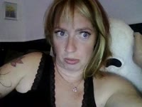 VERY HOT FRENCH WOMAN BISEXUAL AND VERY NAUGHTY