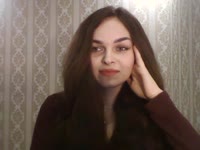 I’m a woman who knows how to enjoy the moment — whether it’s morning coffee by the window or a long talk under the moonlight. I love observing people, catching their moods, and feeling that invisible chemistry that happens when words become unnecessary. On the outside, I may seem calm and collected, but inside I’m passionate, open, and full of curiosity. I like a man who’s confident yet gentle, someone who listens not only with his ears but with his heart. I believe attraction isn’t just about looks — it’s a rhythm, a spark between two souls. I’m here to be myself — real, alive, and maybe a bit mysterious. I’m not chasing perfection, I want genuine connection, laughter, flirtation, and emotion. If you’re the kind of man who understands without words — maybe we’re already looking for each other.