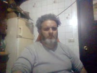 Hello, I am a Spanish man with a lot of desire to play and to satisfy the fantasies of others, come to my show vip or pvt and you will not regret it baby ...