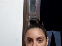 Hello and welcome to my little corner of the world! I