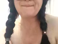 Happy and independent! I want to share my joy and positivity with my soulmate! I