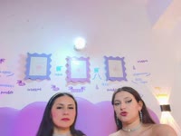 I am a sexy girl, who will give you the best pleasure.