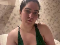 I am 25 years old, I like to talk a lot, and i also enjoy flirting. I am here to have some fun and pleasure!