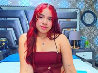 I am an
extrovert and very sensual I want to satisfy all your desires and fulfill all
your fantasies; you will never know unless you ask, and I don